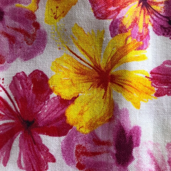 COTTON FACE MASK - Picture 3 of 5